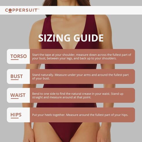 Women's Standard Sporty One Piece Swimsuit in Saudi Arabia