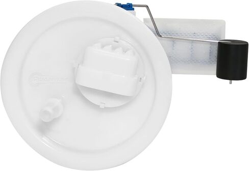 QFS OEM In-Tank Fuel Pump Assembly Replacement for Polaris Scrambler 850 Sportsman 1000 XP 550 850 Ranger 570 Exact Fit and Compatibility, 2011-2022, OEM 2521706 2204401 2522236 in Saudi Arabia