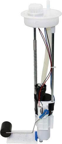QFS OEM In-Tank Fuel Pump Assembly Replacement for Polaris Scrambler 850 Sportsman 1000 XP 550 850 Ranger 570 Exact Fit and Compatibility, 2011-2022, OEM 2521706 2204401 2522236 in Saudi Arabia