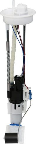 QFS OEM In-Tank Fuel Pump Assembly Replacement for Polaris Scrambler 850 Sportsman 1000 XP 550 850 Ranger 570 Exact Fit and Compatibility, 2011-2022, OEM 2521706 2204401 2522236 in Saudi Arabia