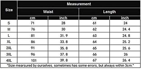 Women's 50's Costume Accessories Set Vintage Dot Skirt Scarf Headband Earrings Cat Eye Glasses in Saudi Arabia