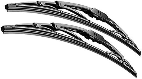 Motorcraft Wiper Blade - WW2601A in Saudi Arabia