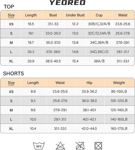 YEOREO Lounge Sets for Women 2 Piece Short Sleeve Square Neck Tops Casual Outfits Fold Over Shorts Workout Tracksuit in Saudi Arabia