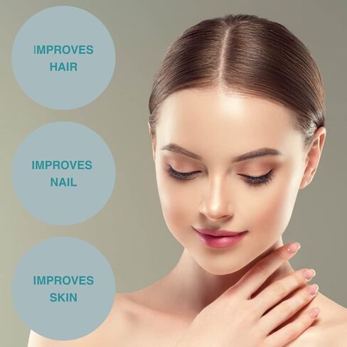 رقائق المغنيسيوم الخام + OptiMSM للنقع، 14 أونصة. عبوة قابلة للإغلاق - أملاح استحمام عضوية مريحة للعضلات، رقائق كلوريد المغنيسيوم. in Kuwait