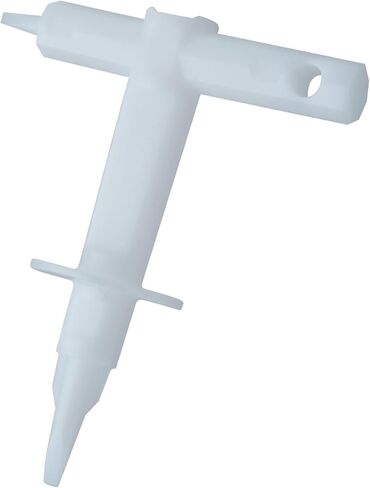 BN81-16946B BN81-14946A متوافق مع أداة إزالة الغطاء الخلفي لتلفزيون سامسونج بدون براغي in Kuwait