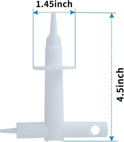 BN81-16946B BN81-14946A متوافق مع أداة إزالة الغطاء الخلفي لتلفزيون سامسونج بدون براغي in Kuwait