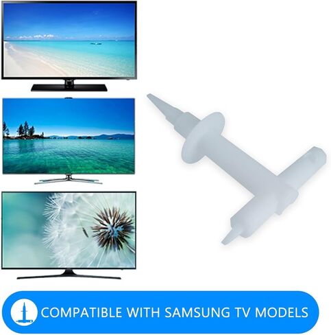 BN81-16946B BN81-14946A متوافق مع أداة إزالة الغطاء الخلفي لتلفزيون سامسونج بدون براغي in Kuwait