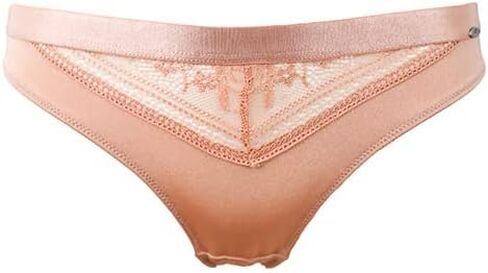 Pretty Polly Women's Botanical Lace Briefs in Saudi Arabia