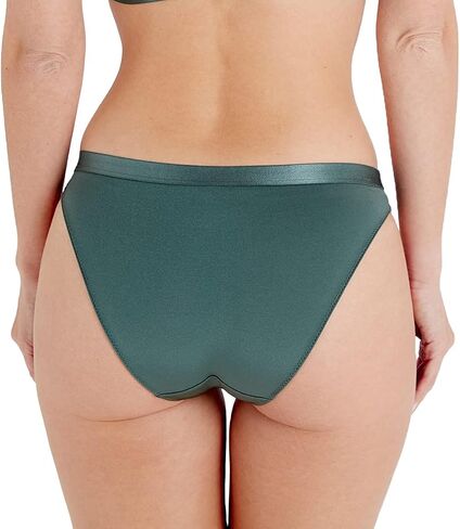 Pretty Polly Women's Botanical Lace Briefs in Saudi Arabia