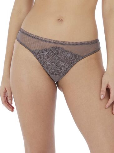 Freya Women's Standard Expression Brazilian in Saudi Arabia