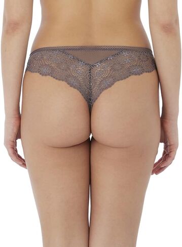 Freya Women's Standard Expression Brazilian in Saudi Arabia