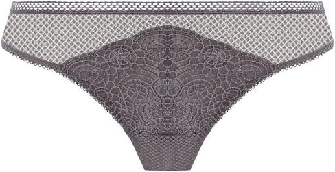 Freya Women's Standard Expression Brazilian in Saudi Arabia