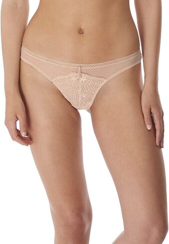 Freya Women's Standard Expression Brazilian in Saudi Arabia