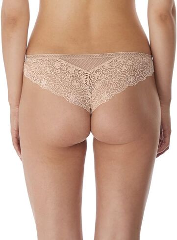 Freya Women's Standard Expression Brazilian in Saudi Arabia