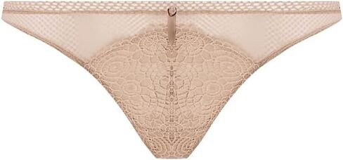 Freya Women's Standard Expression Brazilian in Saudi Arabia