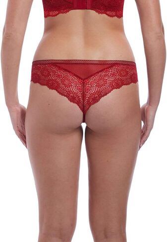 Freya Women's Standard Expression Brazilian in Saudi Arabia