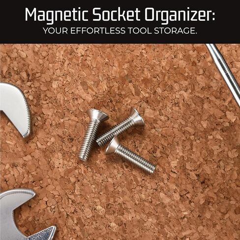 مسمار برأس غاطس بمقبس مسدس بقطارة DIN 7991 - A2 من الفولاذ المقاوم للصدأ - نقل عزم دوران عالٍ، لمسة نهائية من الفولاذ الطبيعي - خيط M6 × طول 25 مم - مجموعة من 50 قطعة in Kuwait