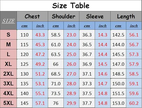 Mens Kaftan Thobe V-Neck Half Sleeve Muslim Robe Dubai Long Gown Saudi Arab Thobe Robes for Summer Beach in Kuwait