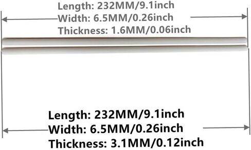 شريط قدم مطاطي سفلي بديل للكمبيوتر المحمول غير قابل للانزلاق متوافق مع سلسلة DELL XPS13 9370 9380 7390 9305 in Saudi Arabia