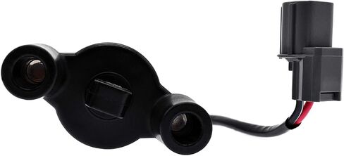 Ignition Coil F6T557 Compatible With Yamaha Kawasaki STX-12F STX-15F Ultra LX 250X 260X 300X 310X 310LX 310R 310X 2003-2017 in Saudi Arabia