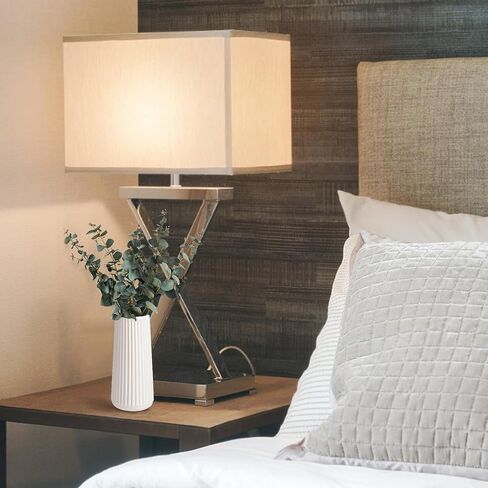 مزهرية سيراميك سوداء، مزهرية زهور، مزهرية سيراميك للزهور، مزهرية لغرفة الطعام، غرفة النوم، غرفة القراءة، ديكور المكتب - 2.7 بوصة طول × 1.8 بوصة عرض × 8.6 بوصة ارتفاع in Kuwait