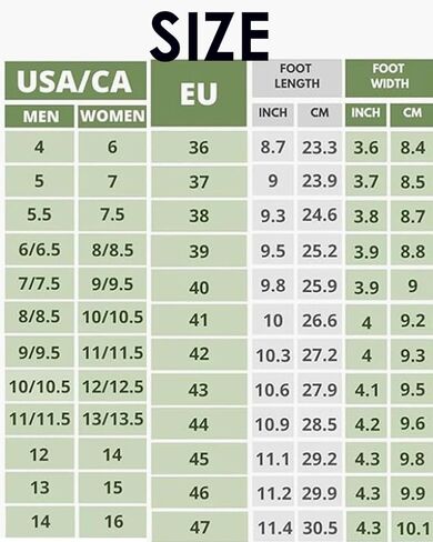 أحذية رياضية نسائية للمشي لتقويم العظام، أحذية شبكية قابلة للتنفس للرضاعة، كاجوال وتمشية الكلب in Kuwait