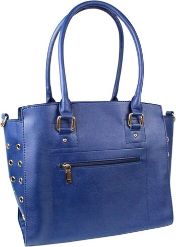 Parisian Pet Small Dog Carrier - Pet Carrier for Cats and Dog Carriers for Small Dogs - Dog Purse and Cat Carrier - Airline Approved Pet Carrier - Dog Travel Bag - Small Pet Carrier Handbag in Saudi Arabia