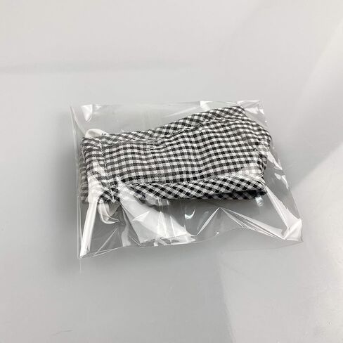 كيسور بيبي، جهاز تدفئة الأنف للجنسين، مضاد لحبوب اللقاح والهواء الجاف، يخفف الاحتقان، ويضمن نومًا سليمًا، خامة قطنية شتوية، أسود in Kuwait