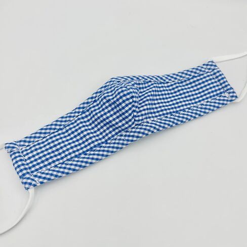 كيسور بيبي، جهاز تدفئة الأنف للجنسين، مضاد لحبوب اللقاح والهواء الجاف، يخفف الاحتقان، ويضمن نومًا سليمًا، خامة قطنية شتوية، أسود in Kuwait