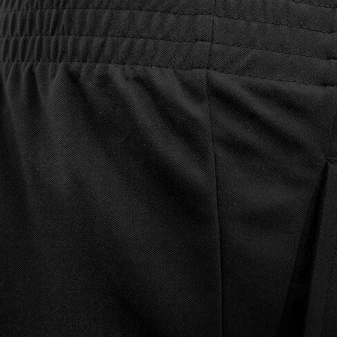 شورت ليفربول الرسمي لكرة القدم للرجال من Icon Sports -06 in Kuwait