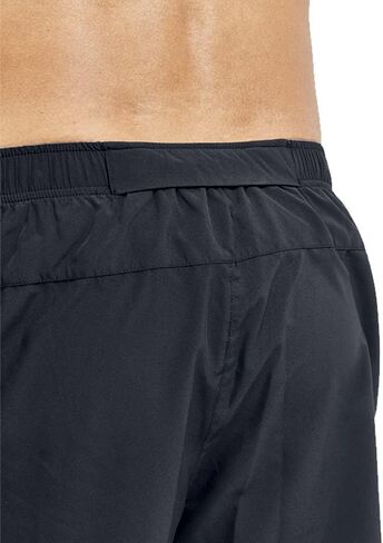 Craft Sportswear Men's ADV Essence 2" Stretch Shorts | Athletic Shorts with Inner Brief | Great for Workouts & Running in Kuwait