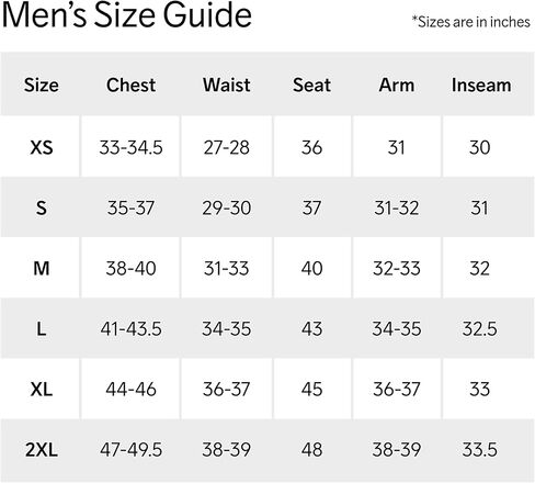 Craft Sportswear Men's ADV Essence 2" Stretch Shorts | Athletic Shorts with Inner Brief | Great for Workouts & Running in Kuwait