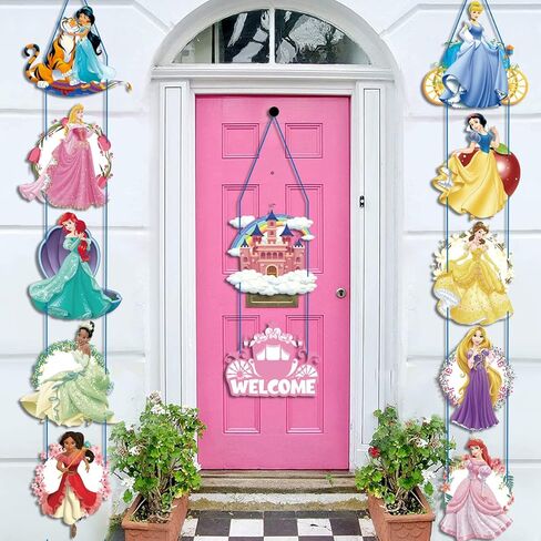 لافتة لافتة باب عنكبوت، أعلام معلقة لديكور جدار المنزل الداخلي والخارجي، لافتة حفلات أعياد الميلاد تحت عنوان البطل الخارق (أحمر) in Kuwait