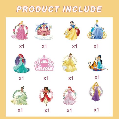 لافتة لافتة باب عنكبوت، أعلام معلقة لديكور جدار المنزل الداخلي والخارجي، لافتة حفلات أعياد الميلاد تحت عنوان البطل الخارق (أحمر) in Kuwait