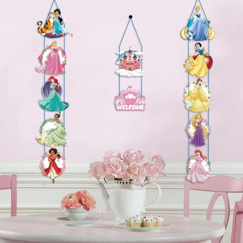 لافتة لافتة باب عنكبوت، أعلام معلقة لديكور جدار المنزل الداخلي والخارجي، لافتة حفلات أعياد الميلاد تحت عنوان البطل الخارق (أحمر) in Kuwait