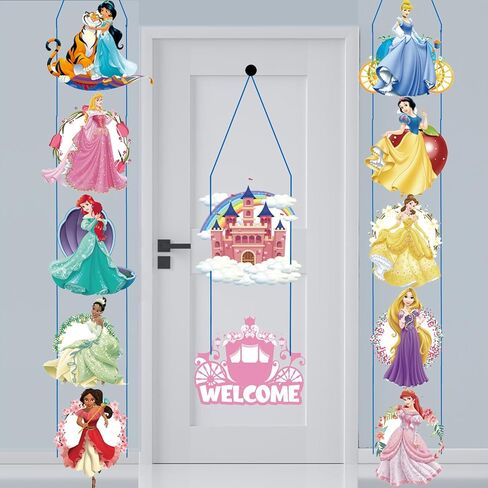 لافتة لافتة باب عنكبوت، أعلام معلقة لديكور جدار المنزل الداخلي والخارجي، لافتة حفلات أعياد الميلاد تحت عنوان البطل الخارق (أحمر) in Kuwait