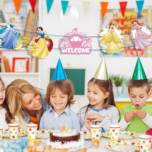 لافتة لافتة باب عنكبوت، أعلام معلقة لديكور جدار المنزل الداخلي والخارجي، لافتة حفلات أعياد الميلاد تحت عنوان البطل الخارق (أحمر) in Kuwait