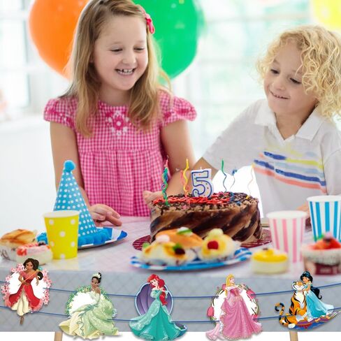 لافتة لافتة باب عنكبوت، أعلام معلقة لديكور جدار المنزل الداخلي والخارجي، لافتة حفلات أعياد الميلاد تحت عنوان البطل الخارق (أحمر) in Kuwait