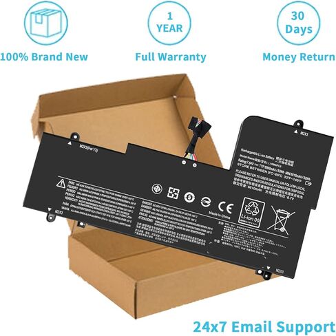 بطارية 53Wh L15M4PC2 L15L4PC2 لجهاز Lenovo Ideapad Yoga 710-15ISK 710-151KB 710-14IKB 710-14ISK 710-15IKB 710-14IKB-80V4 710-15ISK-80U0 710-14ISK-80TY 710-15IKB-80 V5 5B10K90778 5B10K90802 in Kuwait