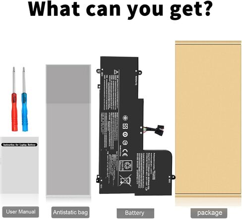 بطارية 53Wh L15M4PC2 L15L4PC2 لجهاز Lenovo Ideapad Yoga 710-15ISK 710-151KB 710-14IKB 710-14ISK 710-15IKB 710-14IKB-80V4 710-15ISK-80U0 710-14ISK-80TY 710-15IKB-80 V5 5B10K90778 5B10K90802 in Kuwait