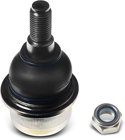 A-Premium Front Lower Ball Joint Compatible with Mercedes-Benz E320 E350 E500 E550 & S350 S430 S500 S600 & SL500 SL550 SL600 & CL500 CL600 CLS500 CLS550 & AMG-E55/E63/S55/S65/SL55/CL55 in Saudi Arabia