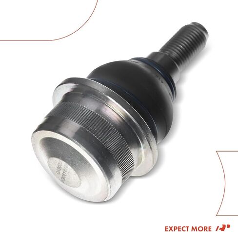 A-Premium Front Lower Ball Joint Compatible with Mercedes-Benz E320 E350 E500 E550 & S350 S430 S500 S600 & SL500 SL550 SL600 & CL500 CL600 CLS500 CLS550 & AMG-E55/E63/S55/S65/SL55/CL55 in Saudi Arabia