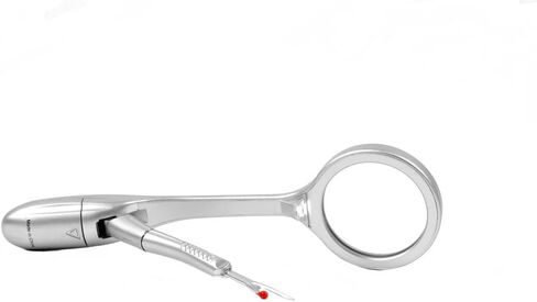 Mighty Bright 88512 Lighted Seam Ripper, Silver in Kuwait