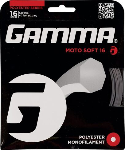 GAMMAMoto Soft in Saudi Arabia