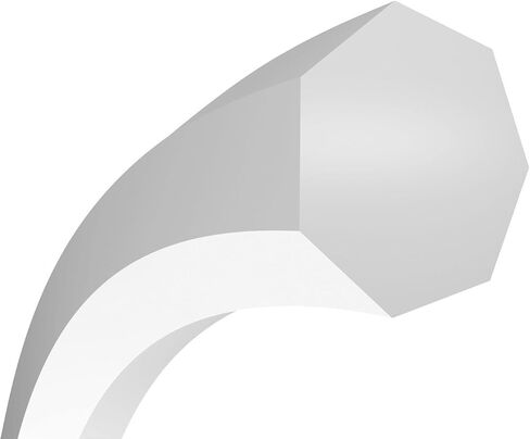 GAMMAMoto Soft in Saudi Arabia