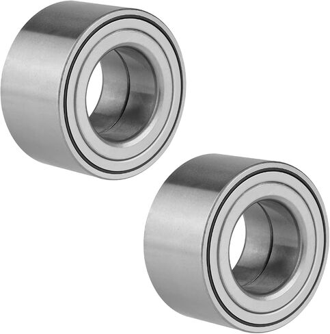 Rear Left or Right ATV Wheel Bearing Set for Polaris Ranger, Sportsman, RZR 400 450 500 570 600 700 800 900 1000, Replace for 3514635, 3514917, 3515087, 3585502, 2 Pcs in Saudi Arabia
