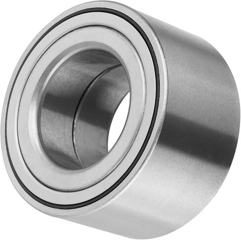 Rear Left or Right ATV Wheel Bearing Set for Polaris Ranger, Sportsman, RZR 400 450 500 570 600 700 800 900 1000, Replace for 3514635, 3514917, 3515087, 3585502, 2 Pcs in Saudi Arabia