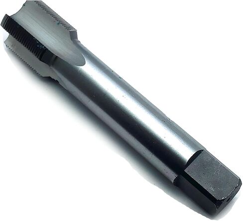 HSS M24 x 1mm متري الحنفية اليد اليمنى الموضوع in Saudi Arabia