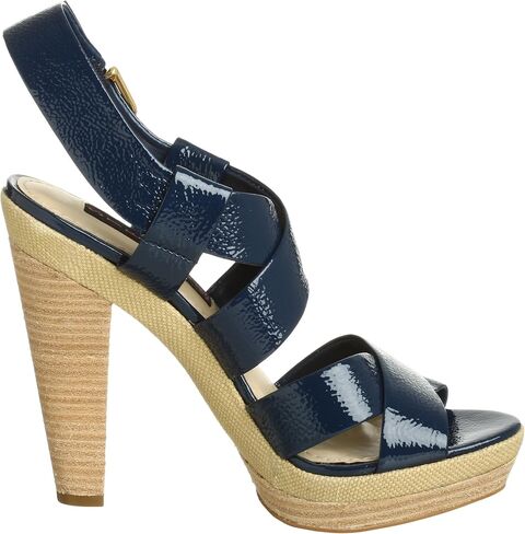 صندل Simmerr النسائي من STEVEN من Steve Madden in Kuwait