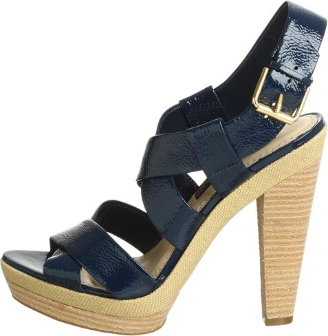 صندل Simmerr النسائي من STEVEN من Steve Madden in Kuwait